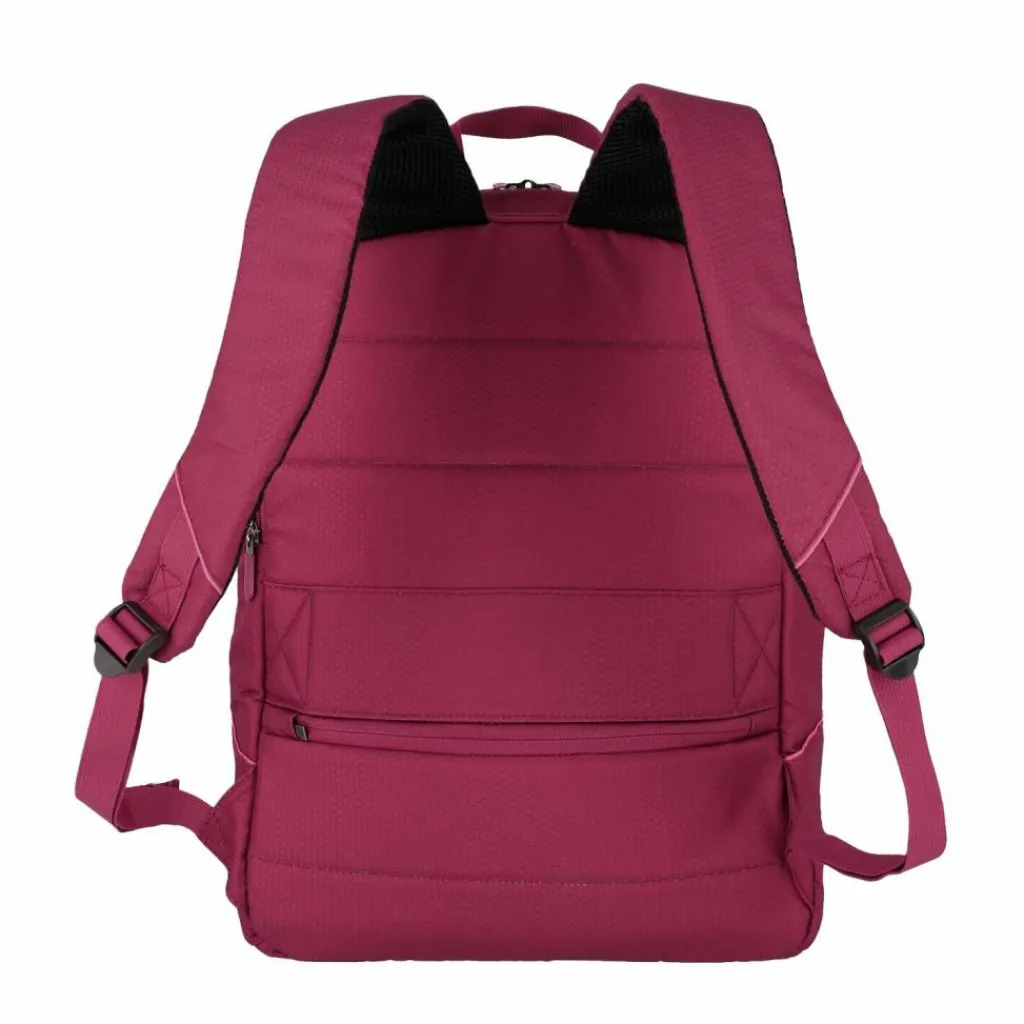 Travelite Daypacks<Skaii Rucksack 44 cm Laptopfach abendrot