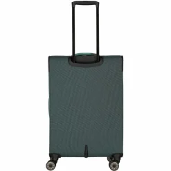 Travelite Viia 4 Rollen Trolley 67 cm