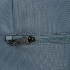 Travelite Workfloow Daypack 46 cm Laptopfach