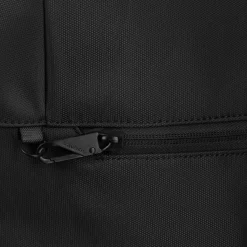 Travelite Daypacks<Workfloow Daypack 46 cm Laptopfach schwarz