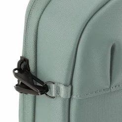 Travelite Workfloow Umhängetasche 23 cm