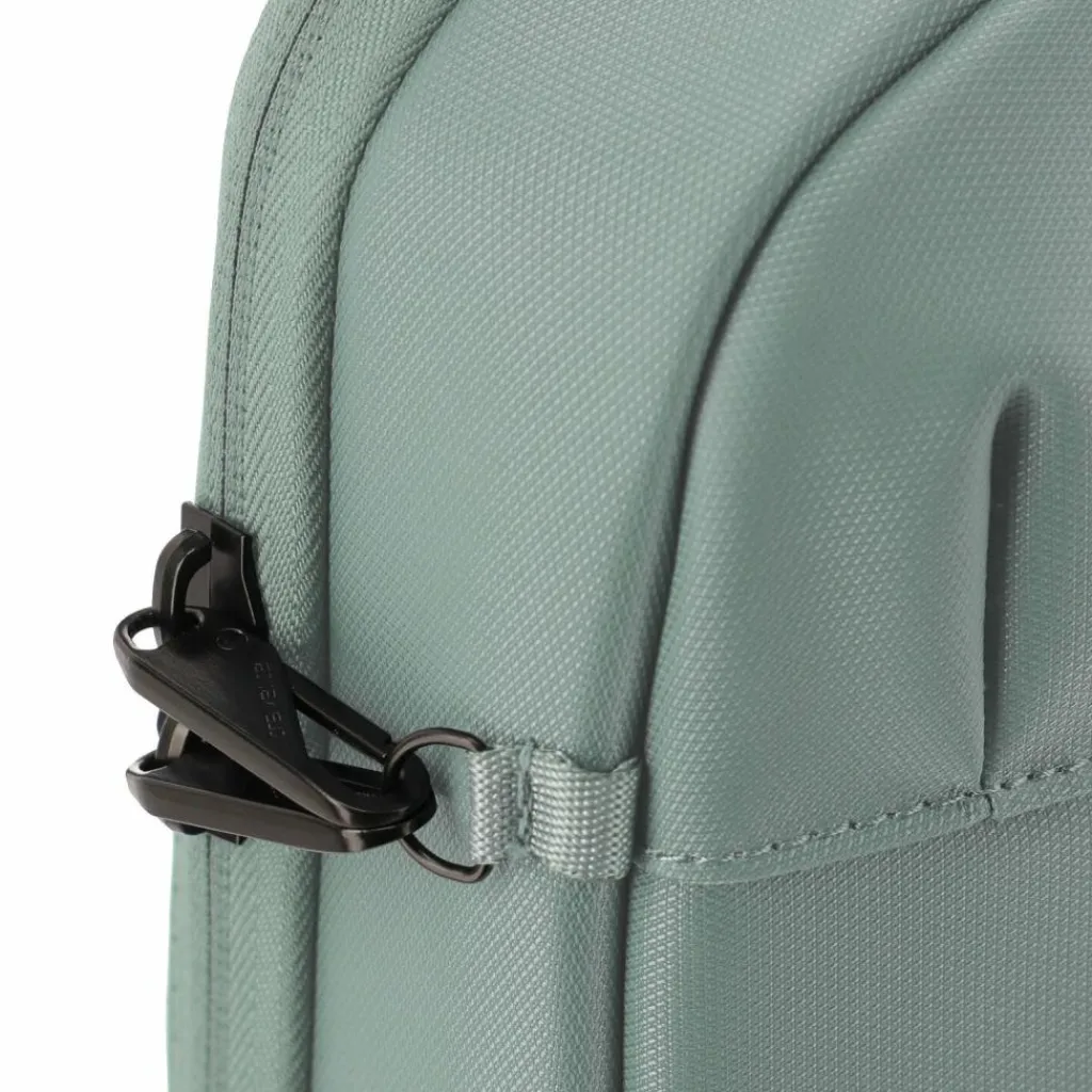 Travelite Workfloow Umhängetasche 23 cm