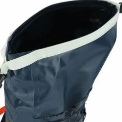 Tropicfeel Rolltop-Rucksäcke|Daypacks<Daypack 40 cm fresh navy