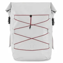 Clearance Tropicfeel Daypack 40 cm white snow