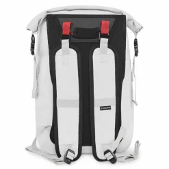 Clearance Tropicfeel Daypack 40 cm white snow