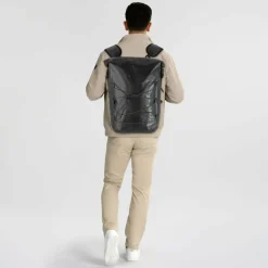 Tropicfeel Daypack 40 cm