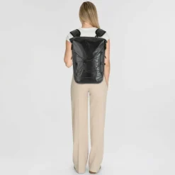 Tropicfeel Daypack 40 cm