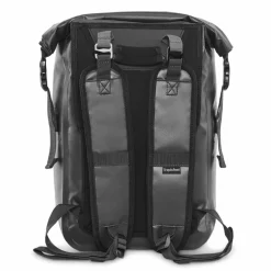 Tropicfeel Daypack 40 cm