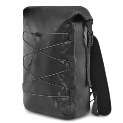 Tropicfeel Daypack 40 cm