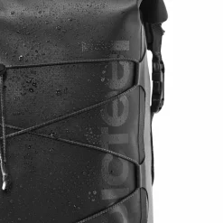 Tropicfeel Daypack 40 cm