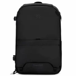 Discount Tropicfeel Hive Daypack 49 cm Laptopfach core black
