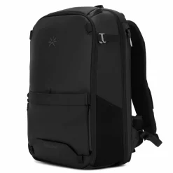 Discount Tropicfeel Hive Daypack 49 cm Laptopfach core black