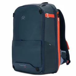 Tropicfeel Daypacks<Hive Daypack 49 cm Laptopfach fresh navy