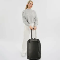 Tropicfeel Lift 2 Rollen Rucksacktrolley 55 cm