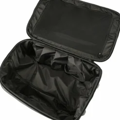 Tropicfeel Lift 2 Rollen Rucksacktrolley 55 cm