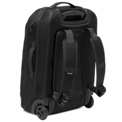 Tropicfeel Lift 2 Rollen Rucksacktrolley 55 cm