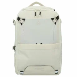 Tropicfeel Daypacks<Nest Daypack 47 cm bone white