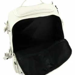 Tropicfeel Daypacks<Nest Daypack 47 cm bone white