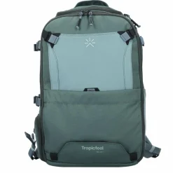 Tropicfeel Nest Daypack 47 cm