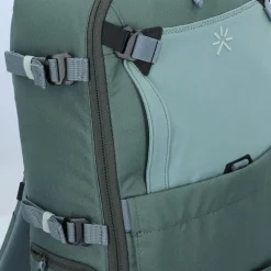 Tropicfeel Nest Daypack 47 cm