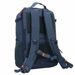 Tropicfeel Nest Daypack 47 cm