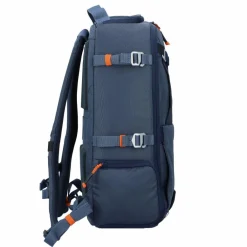 Tropicfeel Nest Daypack 47 cm