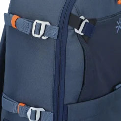 Tropicfeel Nest Daypack 47 cm