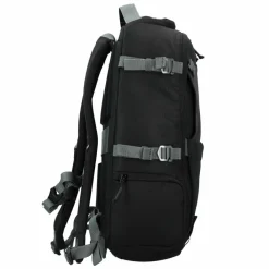 Tropicfeel Nest Daypack 47 cm