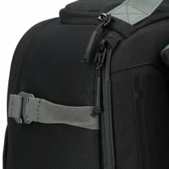 Tropicfeel Nest Daypack 47 cm