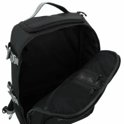 Tropicfeel Nest Daypack 47 cm
