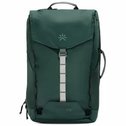 Tropicfeel Nook Reiserucksack 44 cm