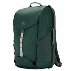 Tropicfeel Nook Reiserucksack 44 cm