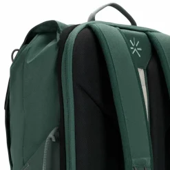 Tropicfeel Nook Reiserucksack 44 cm