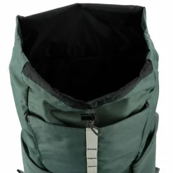 Tropicfeel Nook Reiserucksack 44 cm