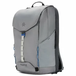 Best Tropicfeel Nook Reiserucksack 44 cm frost grey