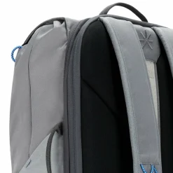 Best Tropicfeel Nook Reiserucksack 44 cm frost grey