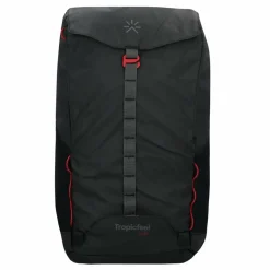 Tropicfeel Business-Rucksäcke|Laptoptaschen<Nook Reiserucksack 44 cm flash black