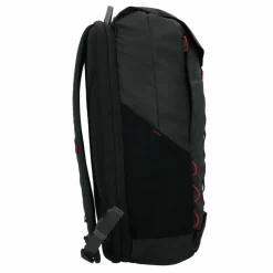 Tropicfeel Business-Rucksäcke|Laptoptaschen<Nook Reiserucksack 44 cm flash black