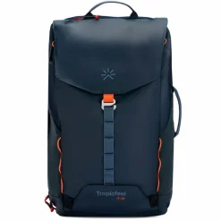 Tropicfeel Nook Reiserucksack 44 cm