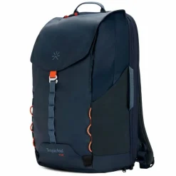 Tropicfeel Nook Reiserucksack 44 cm