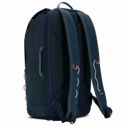 Tropicfeel Nook Reiserucksack 44 cm