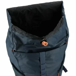 Tropicfeel Nook Reiserucksack 44 cm