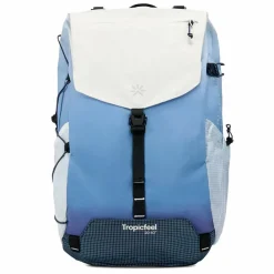 Tropicfeel Prolite Daypack 51 cm Laptopfach