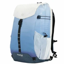 Tropicfeel Prolite Daypack 51 cm Laptopfach