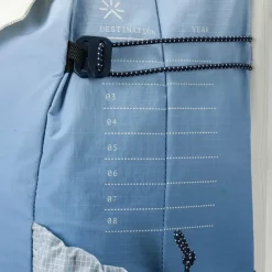 Tropicfeel Prolite Daypack 51 cm Laptopfach