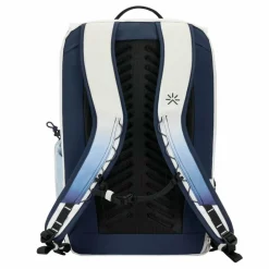 Tropicfeel Rolltop-Rucksäcke|Daypacks<Prolite Daypack 48 cm Laptopfach airy blue