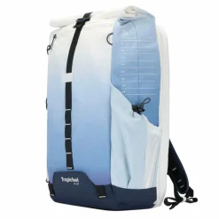 Tropicfeel Rolltop-Rucksäcke|Daypacks<Prolite Daypack 48 cm Laptopfach airy blue