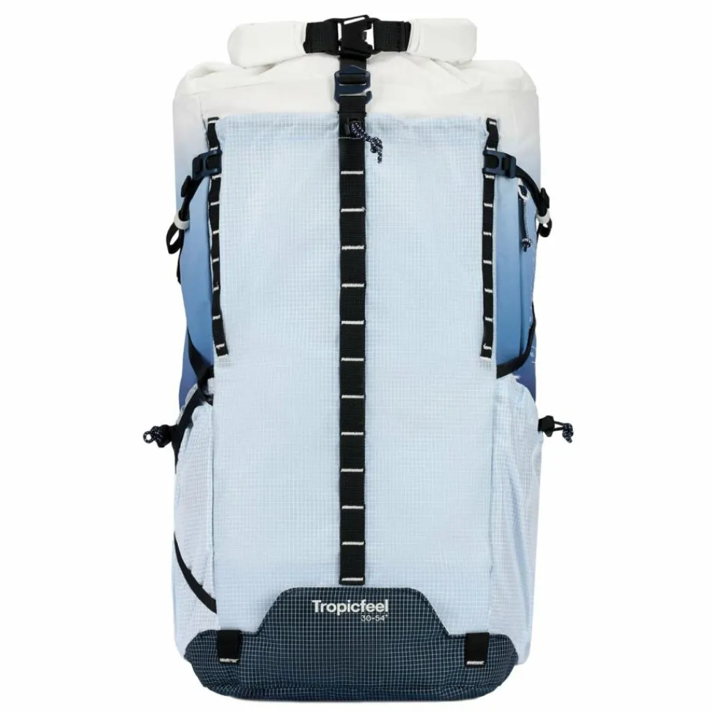 Clearance Tropicfeel Prolite Wanderrucksack 50 cm airy blue