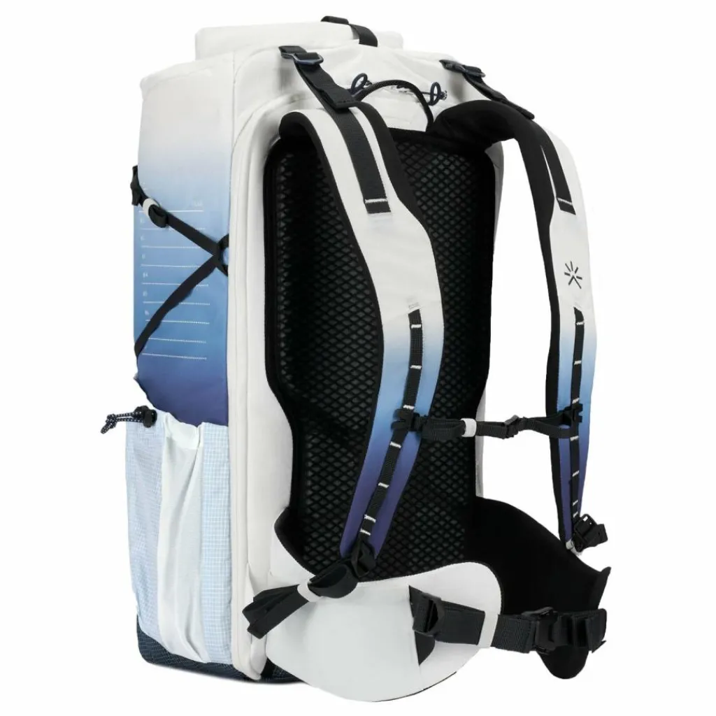 Clearance Tropicfeel Prolite Wanderrucksack 50 cm airy blue