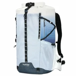 Clearance Tropicfeel Prolite Wanderrucksack 50 cm airy blue